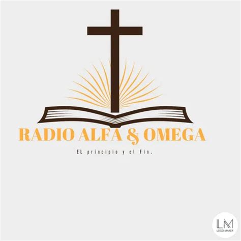 Listen To Radio Alfa Y Omega Zeno FM