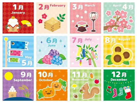 1013火今日は何の日？毎日記念日！365日コンテンツのご紹介 ナビットブログ