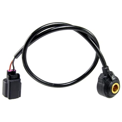 Duralast Ignition Knock Detonation Sensor Su