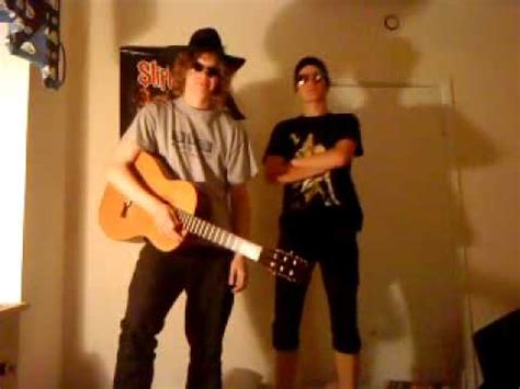 Cowboy Gay Sex YouTube