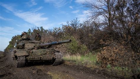 Guerre En Ukraine Ces Dents De Dragon Que Les Mercenaires De Wagner