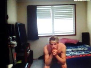 Fgf Free Gay Porn Porn Video A XHamster