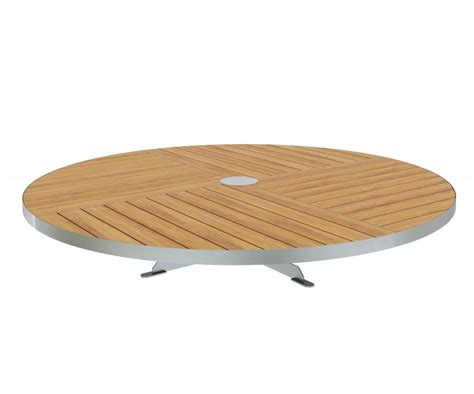 Карусель КИДИ «Рино» - купить по выгодной цене в интернет-магазине ...