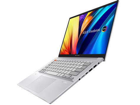 Asus Vivobook Pro 14X OLED N7401ZE-M9028W