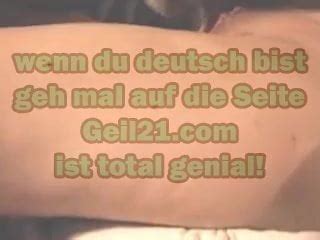 Deutsche Bums Freundin Aus Ingolstadt Geil Benutzt German College Porn XHamster