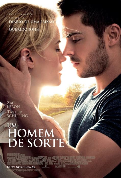 Melhor Filme De Amor Amor Filme Completo Full Hd Filmes Rom Nticos