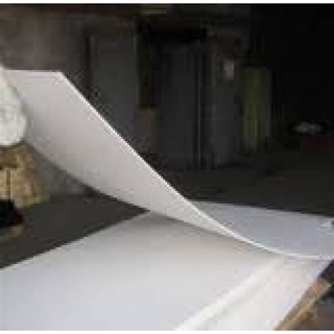 Магнезитовая плита, 8 мм купить в Киеве. Оптовая цена - Knauf.kiev.ua