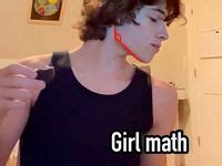 The Hottest Triplets Even The Gay One Ideas In Triplets Fangirl Problems Triplet