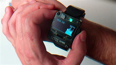 ХАКЕРСКИЕ ШТУЧКИ с Aliexpress, От Которых Ты Офигеешь / Безумные Вещи с ...