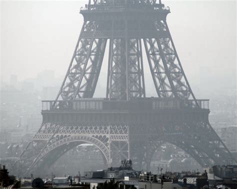 Увидеть Париж и умереть.... Обсуждение на LiveInternet - Российский ...