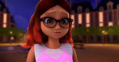 Nude Cartoons Alya C Sare