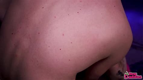 Mature Trailer Trash Search XNXX