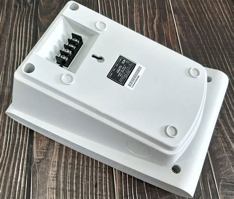 Loa Treo Tường Inter-M SWS-03 Chính Hãng | Vfun Audio