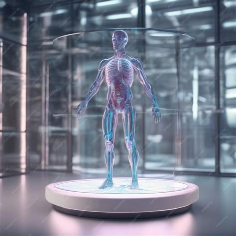 Immersive holographic technology will soon upgrade the Dolby Theatre in Hollywood California 9