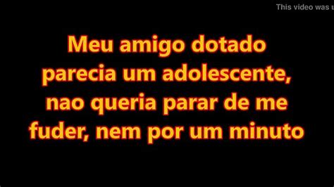 Video Pau Gigante XVIDEOS