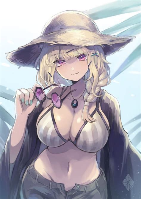 Utage Luscious Hentai Manga Porn