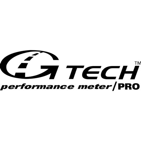 G Tech Download png