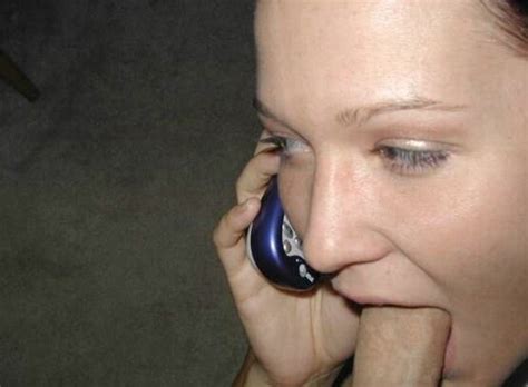 Amateurs Vol 1 P Amt 5 Porn Pic