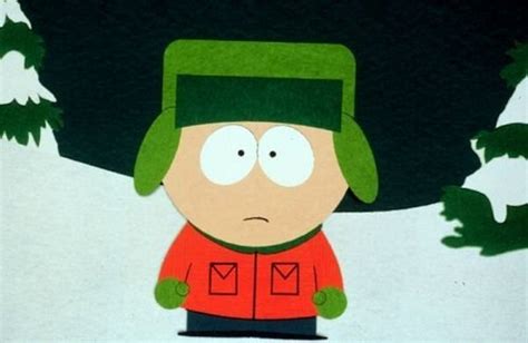 kyle broflovski images Kyle Broflovski wallpaper and background photos (7590800)