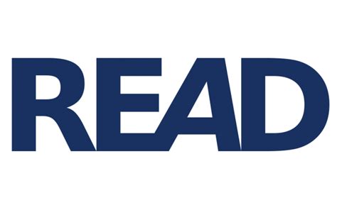 READ | EADH - The European Association for Digital Humanities