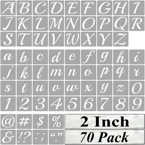 Free printable 2 inch stencils, Download Free printable 2 inch stencils ...