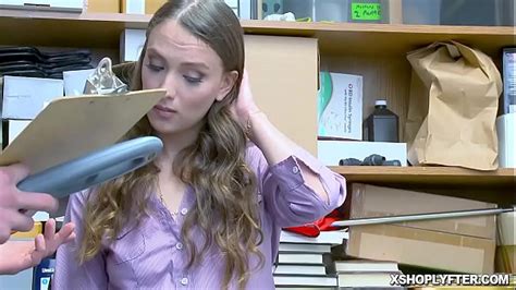 Bend Over Ass Fuck Videos XVIDEOS