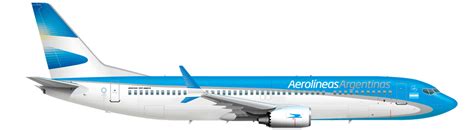 «Aerolineas Argentinas» Book Cheap Flights Airline Tickets Deals