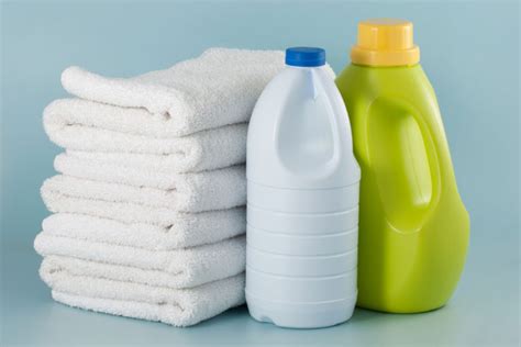 laundry detergent types      detergents
