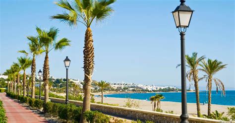 Blow Up Sex Dolls And Inflatable Willies Banned From Spanish Holiday