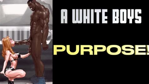 Train Your Sissy Pussy Be A Buttslut Xhamster