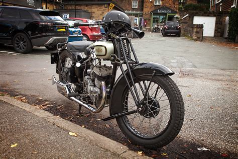 AJS