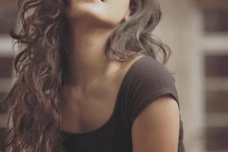 Shakti Mohan Sex Video Sex Pictures Pass