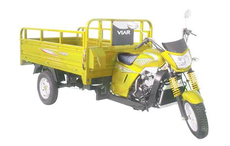 Kredit Motor Roda Tiga Viar Karya Cc Viar Co Id