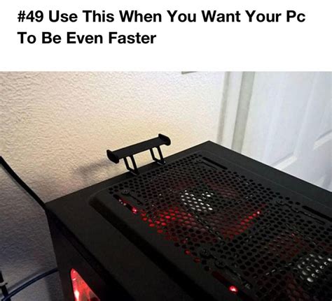 50 Funny Life Hacks That Are So Good They Make No Sense