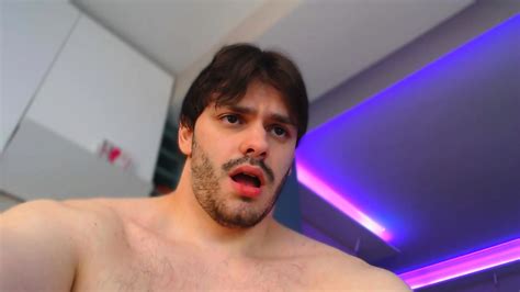 Polish Gay Solo