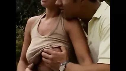 Lydia Pirelli Porn Videos 2025 Porn Star Sex Scenes XHamster