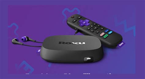 Roku Express vs Roku Ultra LT | Cord Cutters News