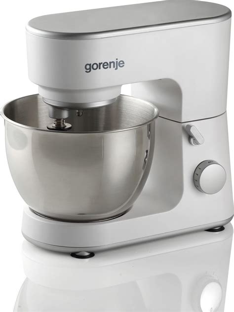 Gorenje MMC700W - Zbozi.cz