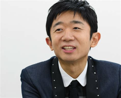 朝ドラ初出演「えなりかずき」 子役の“呪縛”で近年はドラマ出演減少も抜擢されたワケ Aera Dot アエラドット