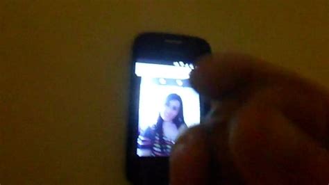 Houda Tribute Free Man HD Porn Video F XHamster