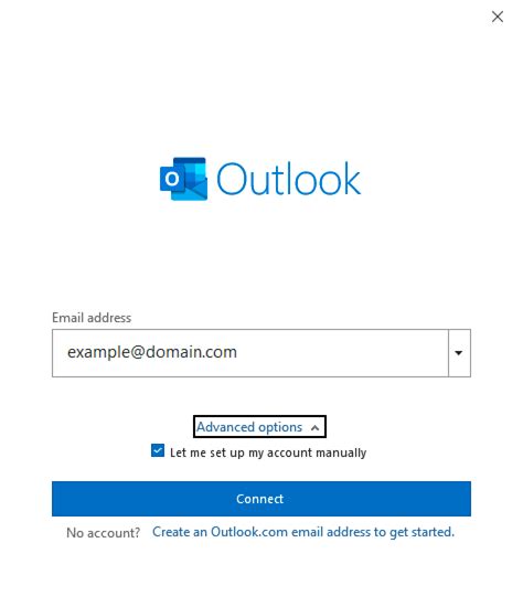 Antwort Is My Outlook Email The Same As My Microsoft Account Weitere