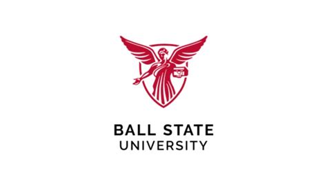 Ball State University – Crown Education