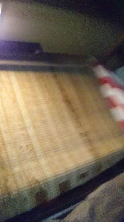 Free Eating Granny Porn Videos XHamster