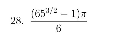 Solved Let The Surface S Be The Part Of The Paraboloid Chegg