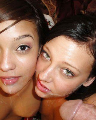 From The Moshe Files Faces I D Love To Cum On Porn Pictures Xxx Photos Sex Images