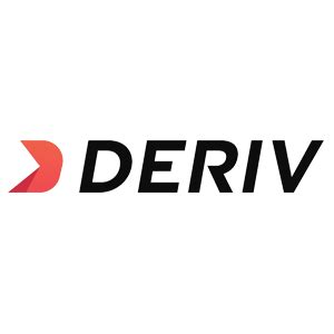 Deriv Review - The Forex Geek