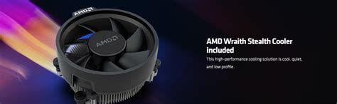 AMD Ryzen 5 5600X Prozessor: Amazon.de: Computer & Zubehör