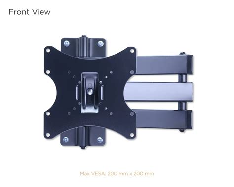 Cheap Vesa 100x200, find Vesa 100x200 deals on line at Alibaba.com