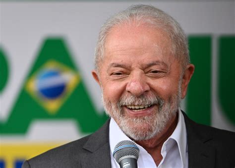 Lula se reúne Haddad Alckmin Wellington Dias e Marcelo Castro