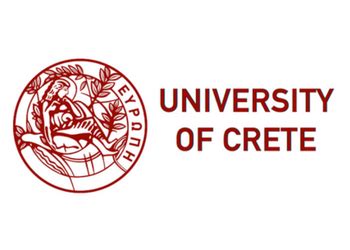 Opinions and reviews about University of Crete – UOC